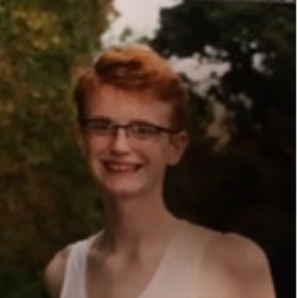 Meet your Posher, Sterling